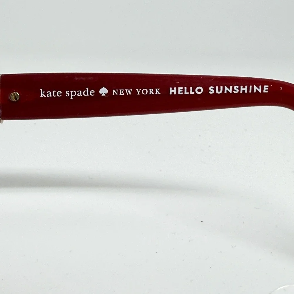 kate spade measurements lens